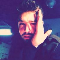 Ahmet Özdemir的照片