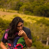 Javier  llanos's Photo