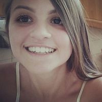 Fotos de Ariadne Nefe