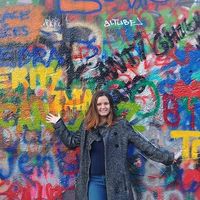 Barbara Laurent's Photo