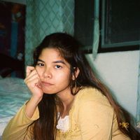 Фотографии пользователя Prapavee Vaidayanond