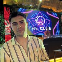 Fotos de Ege Yaldaram