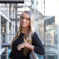 Zdjęcia użytkownika Etiennette Reimann