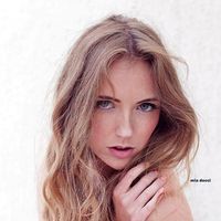 Fotos de Justyna Orpel