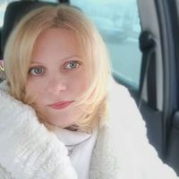 Le foto di Viktorija Saveļjeva