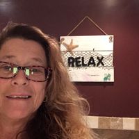 Gypsie Guillette's Photo