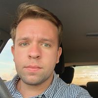 Igor Magalhaes's Photo