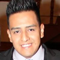 Photos de Nestor  Hernández