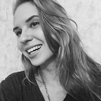 Elizaveta Yakovleva's Photo