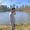 Luis Valenzuela's Photo
