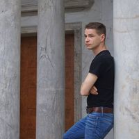 Karsten Saß's Photo