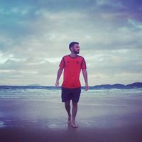 Gastón Emmert的照片