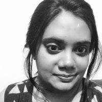 Fotos de Deepika Ravi