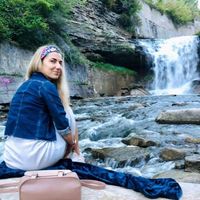 Elena  Sheva的照片