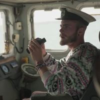 Parker Shimpa's Photo