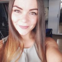 Laura Messerli's Photo