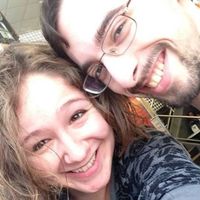 Dejah Rosenberg's Photo