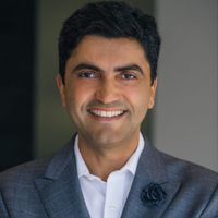 Фотографии пользователя Babak A