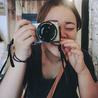 Фотографии пользователя 若尧 伍