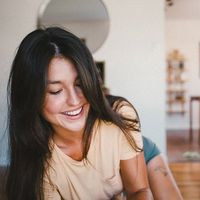 Fotos de Britany Baker