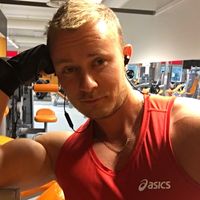 Фотографии пользователя Max Horne