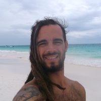 Фотографии пользователя davide coero borga