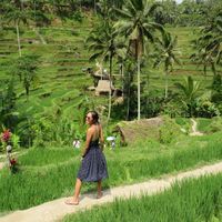 Kayla Umali的照片