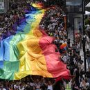 🌈PRIDE PARADE 🌈's picture