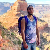 Photos de Brahim Irzgane