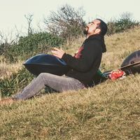 Fotos de Elvis Maldonado