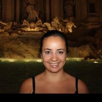 Chiara Gabriele的照片