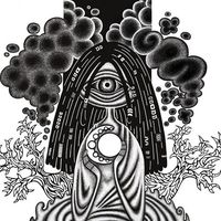 Fotos von Nahema Gabriel