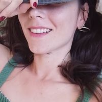 Victoria Valusek's Photo