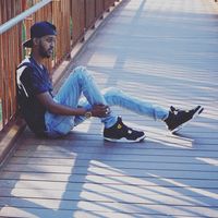 Abdalla Farah的照片