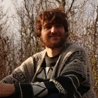 Wout  De Vis's Photo