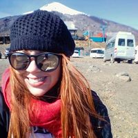 Fotos von Christiane Dia