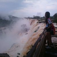 Ling Xin Wei's Photo