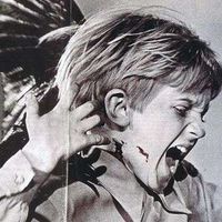 Blanca Ramirez Miralles's Photo