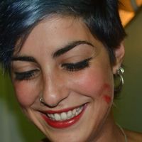 Фотографии пользователя Romina Romanelli