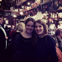 Photos de Leonie Blecher