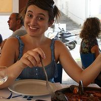 Anaëlle André's Photo