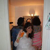 Marisa Gabriel的照片