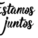 Estamos juntos's picture