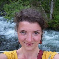 Teresa Krahnert's Photo