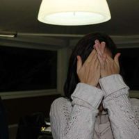 Chiara Bertagna的照片