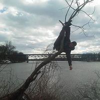 RossjKahle Kahle's Photo