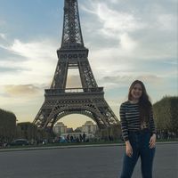 Fotos de Albina Umarova