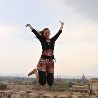 Фотографии пользователя Zuzana Vejrazkova