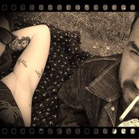 gregory Kanellopoulos's Photo