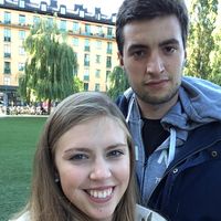 Pierre-Rémy Boisdon的照片